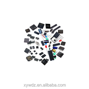 Xingyuan Gas Detection Module MQ-2 MQ-3 MQ-4 MQ-5 MQ-6 MQ-7 MQ-8 MQ-9 MQ-135 Sensor für <span class=keywords><strong>Raspberry</strong></span> <span class=keywords><strong>Pi</strong></span>