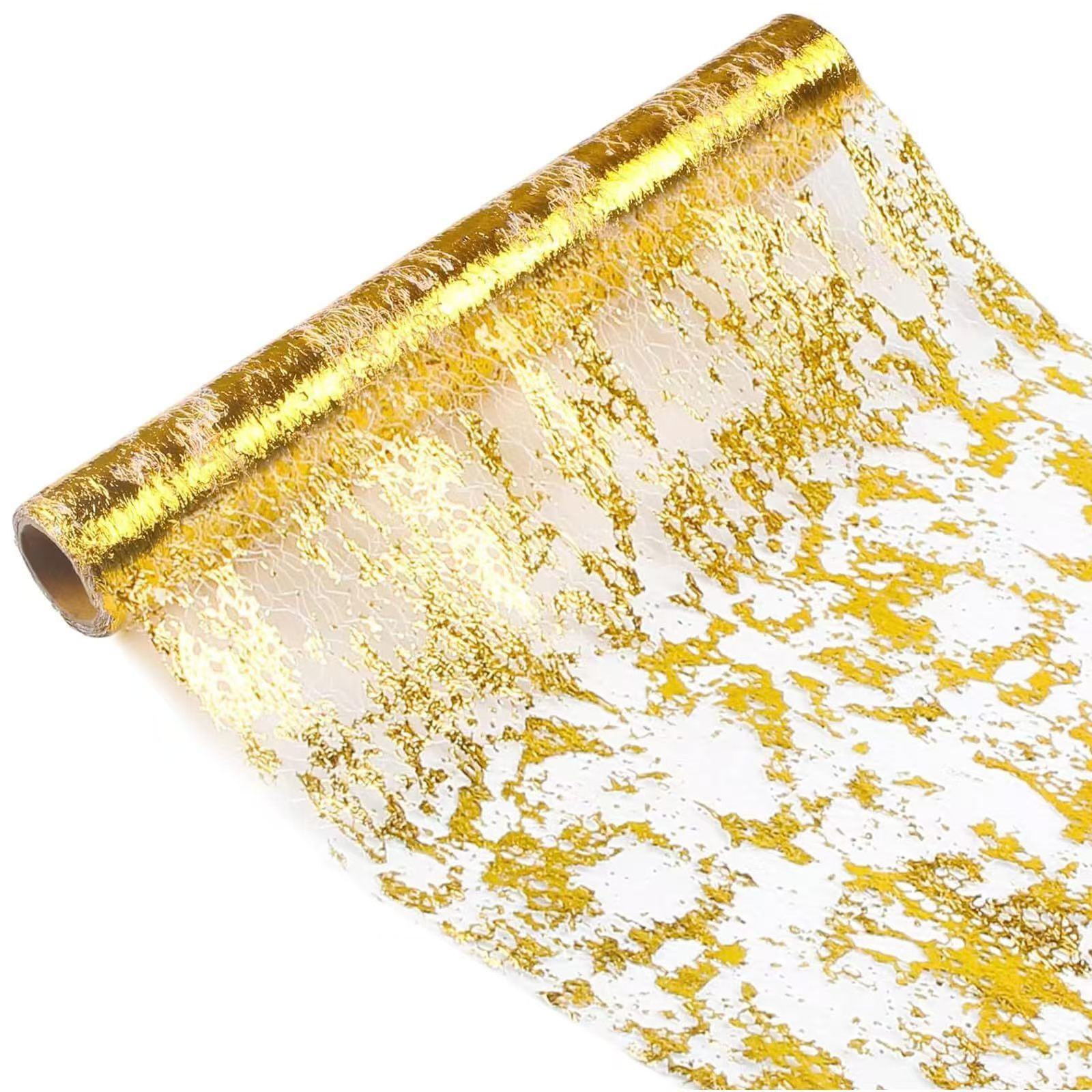 Or