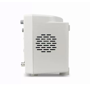 Hantek Máy Hiện Sóng Lưu Trữ Kỹ Thuật Số <span class=keywords><strong>DSO7204B</strong></span> AC110-220V Độ Sâu Bộ Nhớ 4 Kênh 2Gsa/S 200MHz 7 ''TFT LCD 800X480 USB 64K - Product Image 3