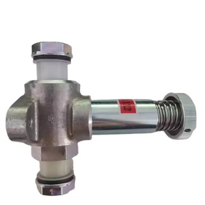 Shantui Grader <strong>Parts</strong> <strong>SG21</strong>-<strong>3</strong> <strong>Parts</strong> Support Device 224-18-02001 - Product Image 1