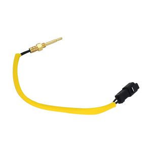 Für Caterpillar 320GC 2015-2023 Temperatur <span class=keywords><strong>sensor</strong></span> 145-7028 1457028 CA1457028 - Product Image 4