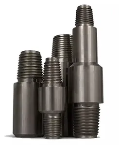 API 5CT地热和二氧化碳注入井交叉 - Product Image 2