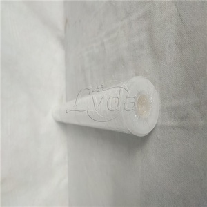 Cartucho de filtro de fibra de vidrio, alta calidad - Product Image 4