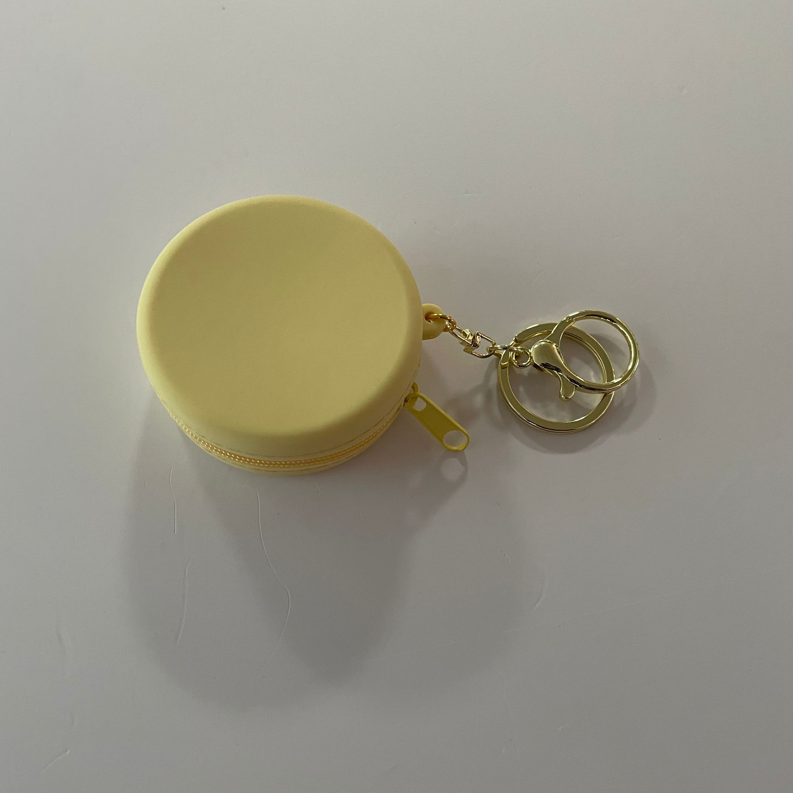 Porte-clés