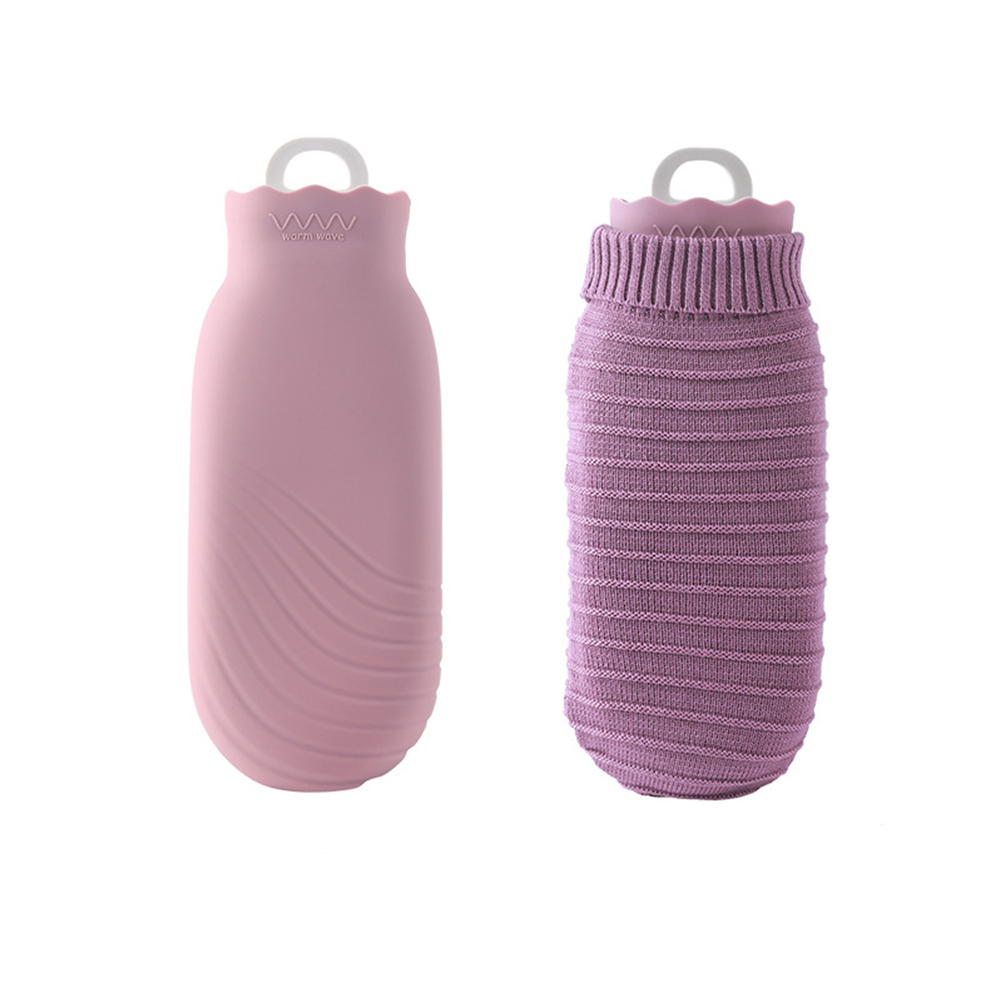 purple-550ml