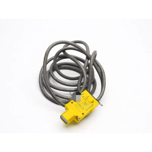 Ingegneria SME312LPC 10-30VDC UNMP nuovo originale pronto per l'automazione industriale PAC dedicato Controller di programmazione PLC - Product Image 1