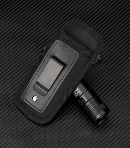 पोर्टेबल आउटडोर सामरिक मिनी कमर बैग डाइविंग सामग्री <span class=keywords><strong>iwb</strong></span> सुरक्षा पाउच बंदूक होल्स्टर पत्रिका शिकार सामान - Product Image 5