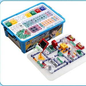 Электронные блоки «Diy» - Product Image 6
