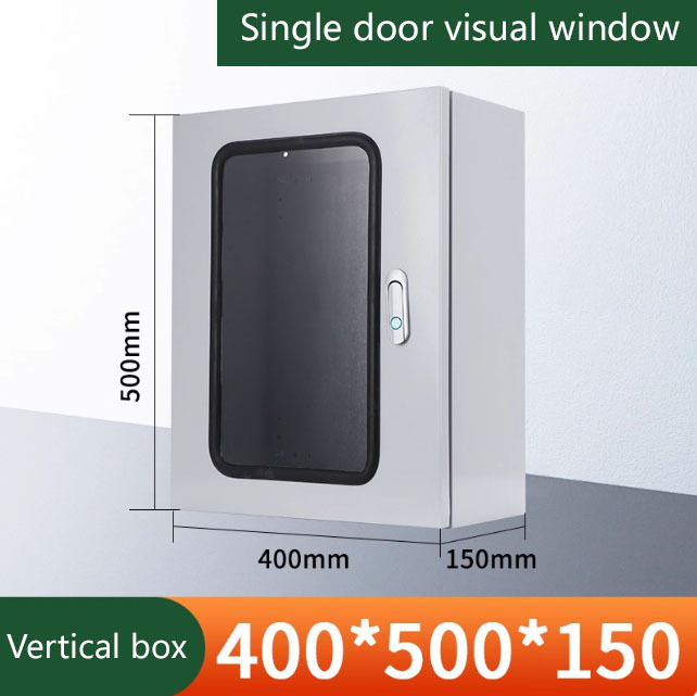 400*500*150