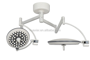 LED手术灯无影灯天花板手术灯手术手术灯 - Product Image 4