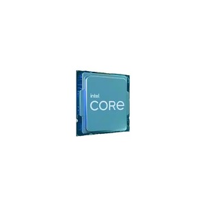 Core Processor OEM i7 14700KF NEUER CPU-Prozessor der 14. Generation für Desktop-PCs - Product Image 4