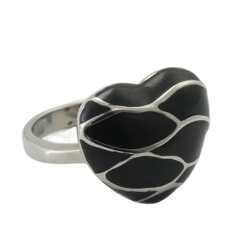 Silver 1 (US size)