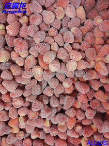 <strong>Color</strong> Sorter /<strong>color</strong> <strong>Sorting</strong> <strong>Machine</strong> Made in China for Dehydrated/dried/fresh Vegetable and Fruit - Product Image 3