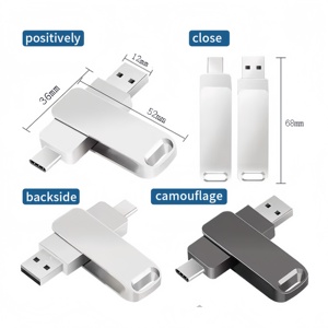 Typ C OTG Benutzer definiert Neu 64GB 128GB 1TB Cle Memorias <span class=keywords><strong>USB</strong></span>-Stick <span class=keywords><strong>Key</strong></span> Disk Speicher Pen drive Pen <span class=keywords><strong>USB</strong></span>-Flash-Laufwerk für Iphone 15/16