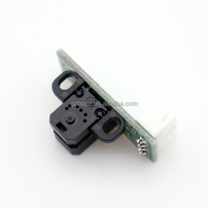Piezas de maquinaria de impresión Sensor de fotocélula para máquina de impresión Offset Challenger 1024 Sensor codificado H9730 para impresora de inyección de tinta - Product Image 2