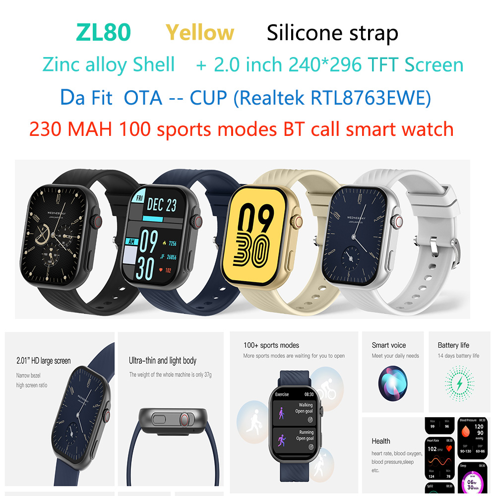 ZL80-reloj-inteligente-con-llamadas-bt-de-moda