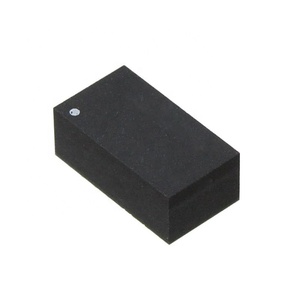 Isolated Module DC DC Converter 1 Output 5V 200mA 4.5V - 5.5V <strong>Input</strong> RO-0505S/HP - Product Image 2
