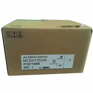 Controlador PLC al por mayor, nuevo controlador de programación PLC original de almacén - Product Image 2