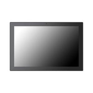 LILLI PUT PC-1010RL 10,1-ZOLL-HOCHHELLIGKEIT LINUX OS INDUSTRIAL MONITOR TOUCH PANEL PC-COMPUTER-UNTERSTÜTZUNG EINGEBETTETE INSTALLATION - Product Image 3