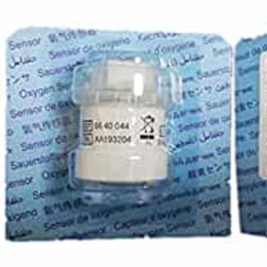 Завод 6640044 Maquet Servo-i Servo-s кислородный датчик совместимый ячейка для дезинфекции типа MAQUET O2 EOS - Product Image 3