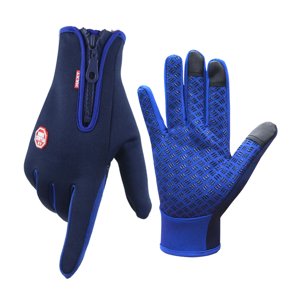 Bleu