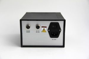 Dikai DK-1100A Hot Ink Roller Datum Chargen nummerierung Verfalls stempel Codier maschine für VFFS Beutel Beutel Etikett - Product Image 6