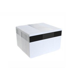 Fabrik preis Nicht verschmolzen Java JCOP4 P71 JCOP SeclD CardJ 3 R150 J3R180 J3R200 CPU-Karten mitgliedschaft EMV-Chip-Zahlungs karte