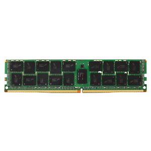 DDR4 Server RAM 8GB 16GB 32GB 64GB 2133/2400/2666/2933MHZ ECC REG Server Memory Stick - Product Image 5