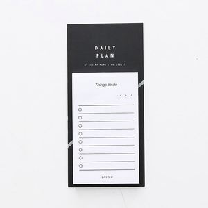 快速样品花形图案回收笔记本定制印刷 - Product Image 1