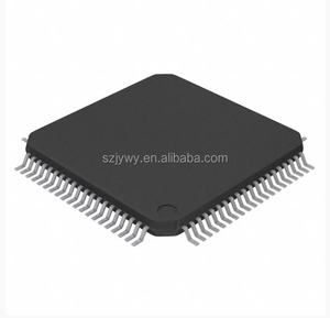 XC2S30-5VQG100I XC2S300E-6PQ208C XC2S300E-6FGG456C IC แบบตั้งโปรแกรมได้ใน XC2S30 XC2S300E - Product Image 2
