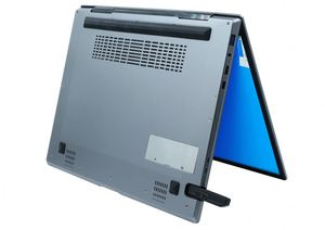China Factory OEM Günstiger Preis 13.9 Core I7 I5 I3 CPU PC Computer Hardware Notebook Laptop Baratas Zum Verkauf - Product Image 3