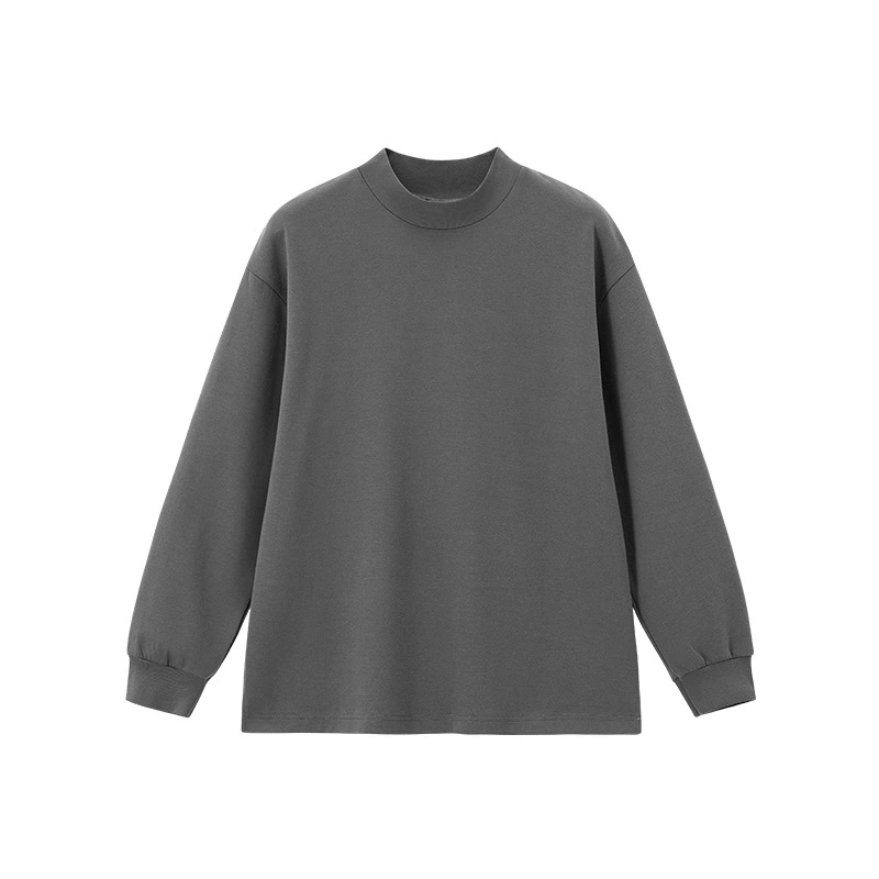 Grigio scuro