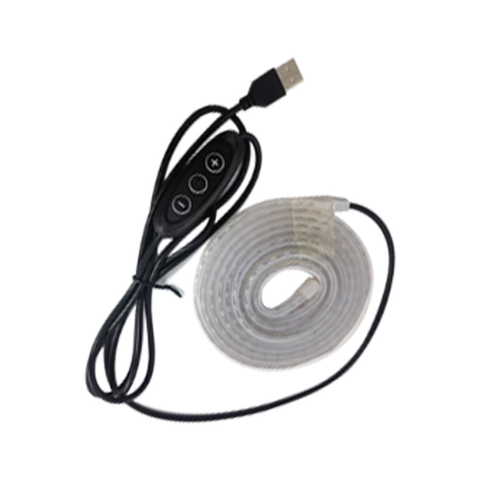 Led light strip