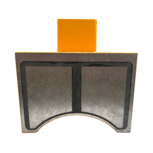 <strong>Loading</strong>/<strong>unloading</strong> Various Workpieces Electromagnet <strong>Robot</strong> Arm Magnetic Gripper - Product Image 3