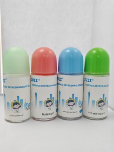 Geri bakım vücut losyonu günlük nemlendirici aydınlatma beyazlatma ve besleyici maddeler nemlendirici nemlendirici - Product Image 5