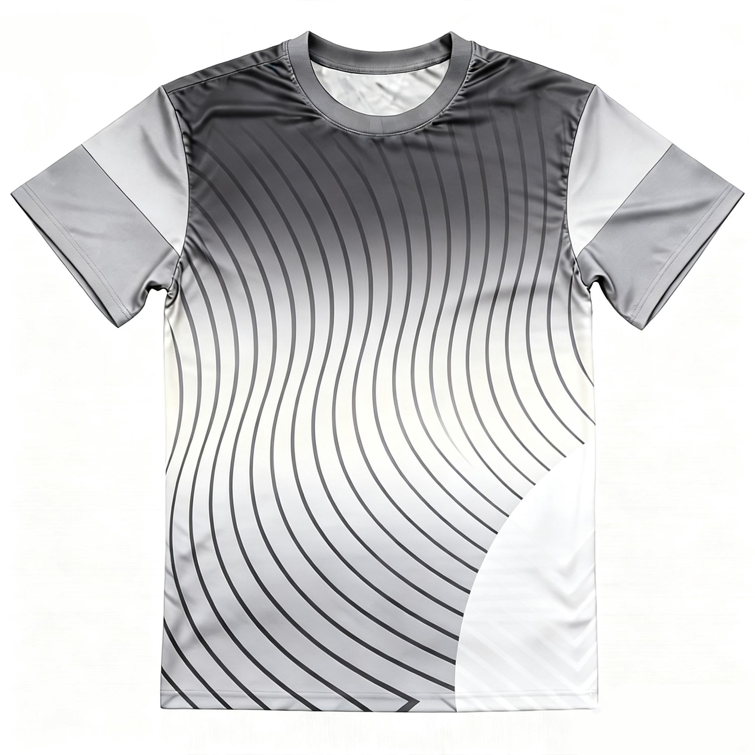 Gris