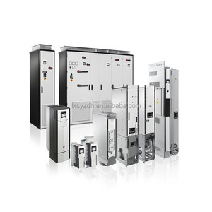 Controlador Plc Nuevo interruptor original Módulo de entrada y salida digital 1756-en2t 5069-aentr1492-ifm40f-f24d-2 - Product Image 5