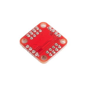 บริการประกอบ PCB ระดับมืออาชีพผลิตจาก PCBA ที่กำหนดเองได้รับการรับรอง ISO - Product Image 5