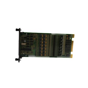 IMASO11 A-BB <strong>Analog</strong> <strong>Output</strong> <strong>Module</strong> - Product Image 1