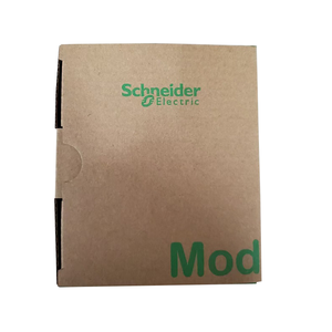 100% オリジナル16デジタル入力離散入力モジュールTM3DI16 - Product Image 3
