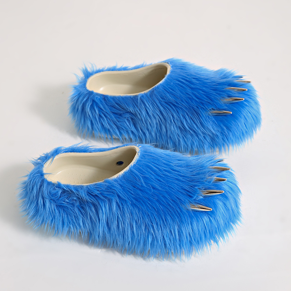 Bleu