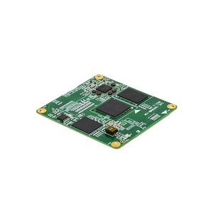 IMX8MM embedded <strong>linux</strong> board 8gb electronic android <strong>Linux</strong> core developmentboard - Product Image 1