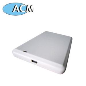 Software demo gratuito originale 13.56Mhz USB lettore Desktop Writer - Product Image 6