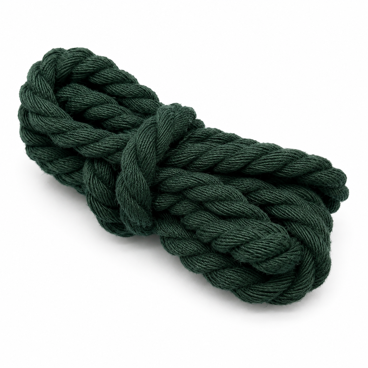 Vert foncé