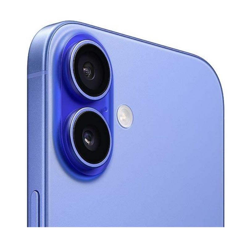 อัลตรามารีน