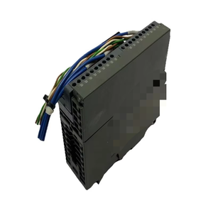 6ES7331-7KF01- 0AB0 Simatic S7 <strong>Analog</strong> <strong>Input</strong> <strong>Module</strong> SM331 NO COVER - Product Image 1