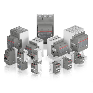 Honclay 350500-00-00-00-11-00 Controller Plc Logic Industrielle Automatisierung Plc Pac Dedicated Programming Controller - Product Image 3
