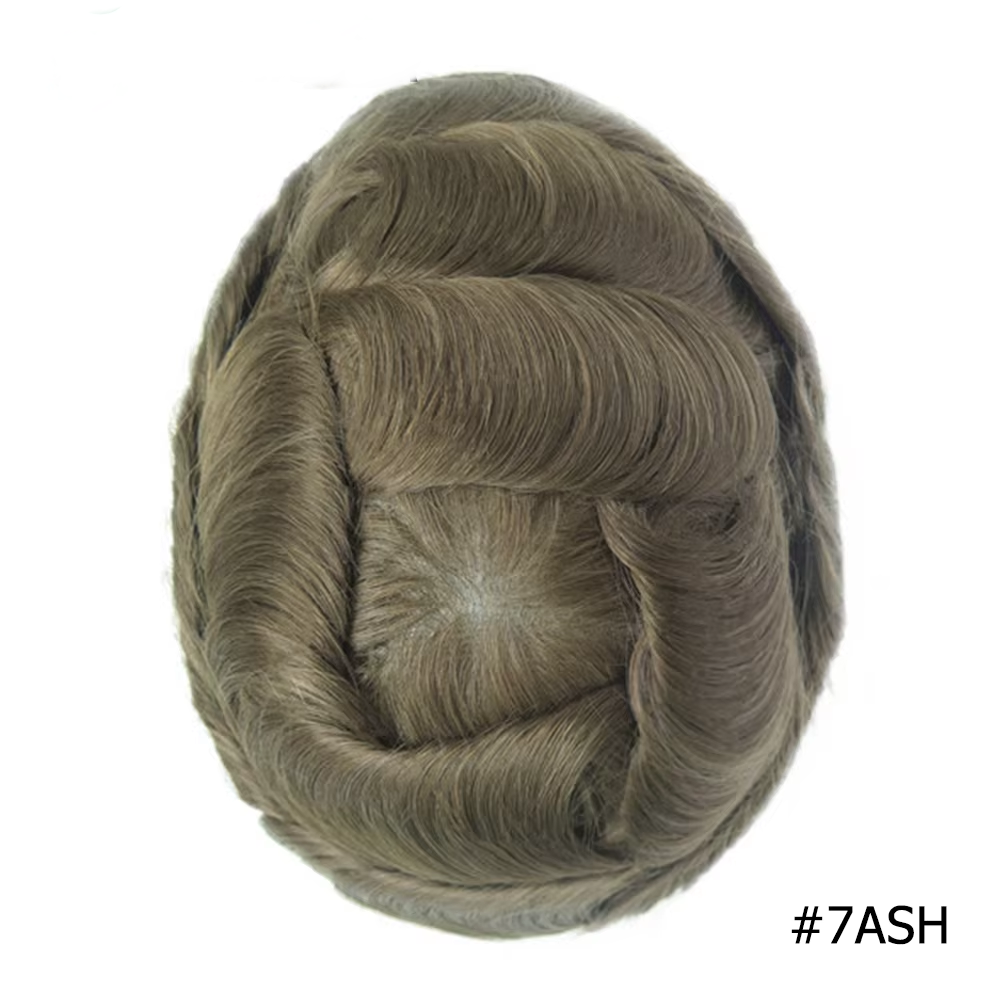 7ASH