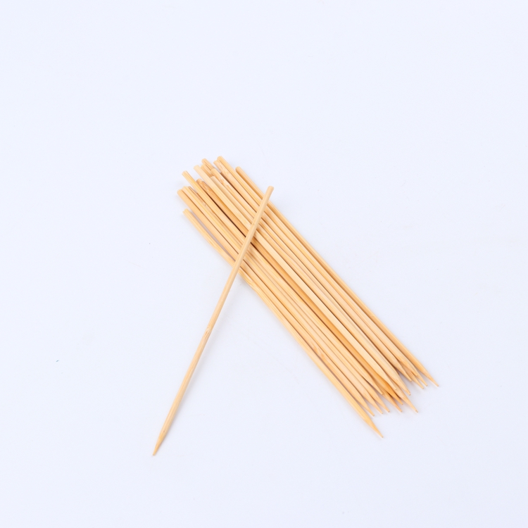 bamboo color