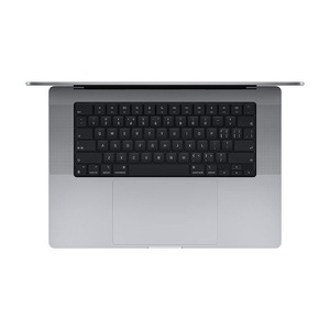 2023 originale quasi nuovo di marca noi Laptop Mabook Pro M2 Notebook Personal Computer PC Notebook schermo da 14 pollici - Product Image 5